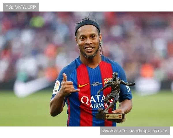 足球明星背后的i2号球衣传奇及其背后的故事