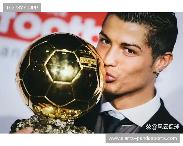 足球运动员眼中无可争议的最强球星是谁他的卓越成就如何影响足坛历史