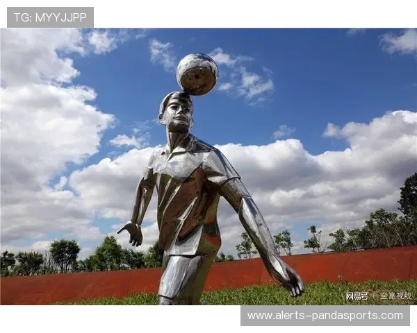 通过图片猜球星挑战，测试你对足球明星的识别能力，快来玩玩看！