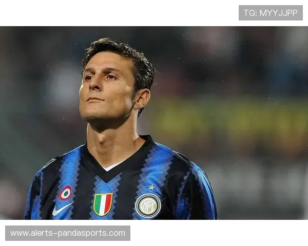 阿根廷足球传奇6号球星是谁 他的传奇足迹与巅峰表现分析